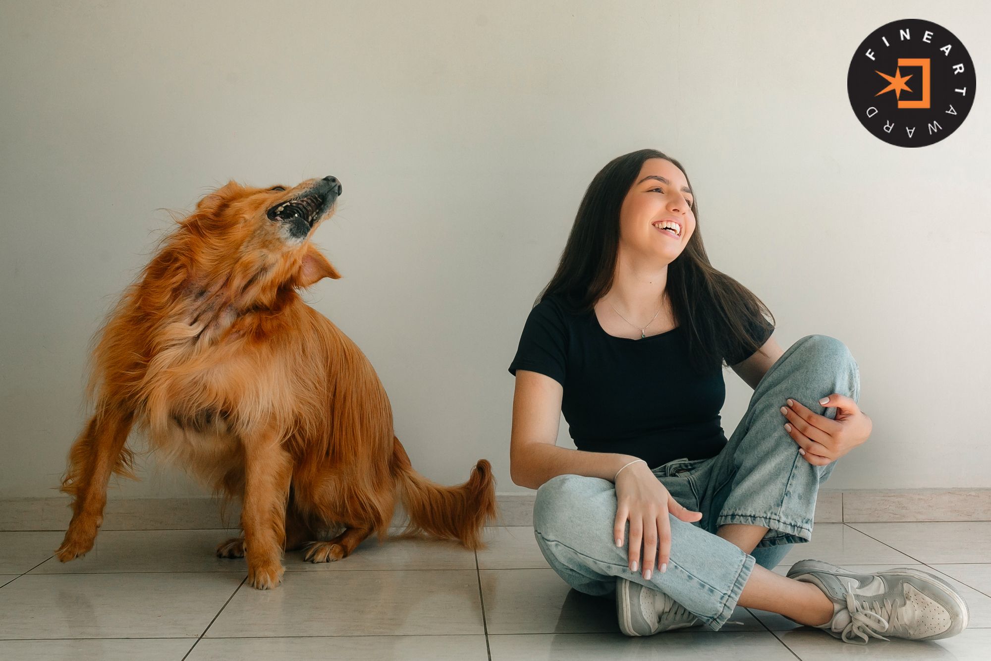 Foto por {{ $entry->photographer_username }}