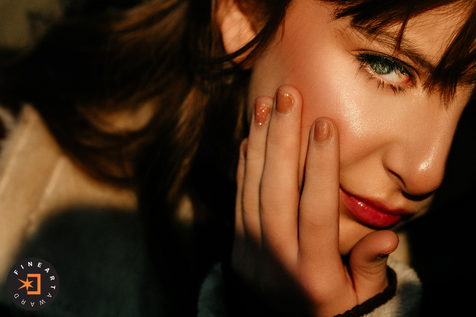 Foto por lukascampos