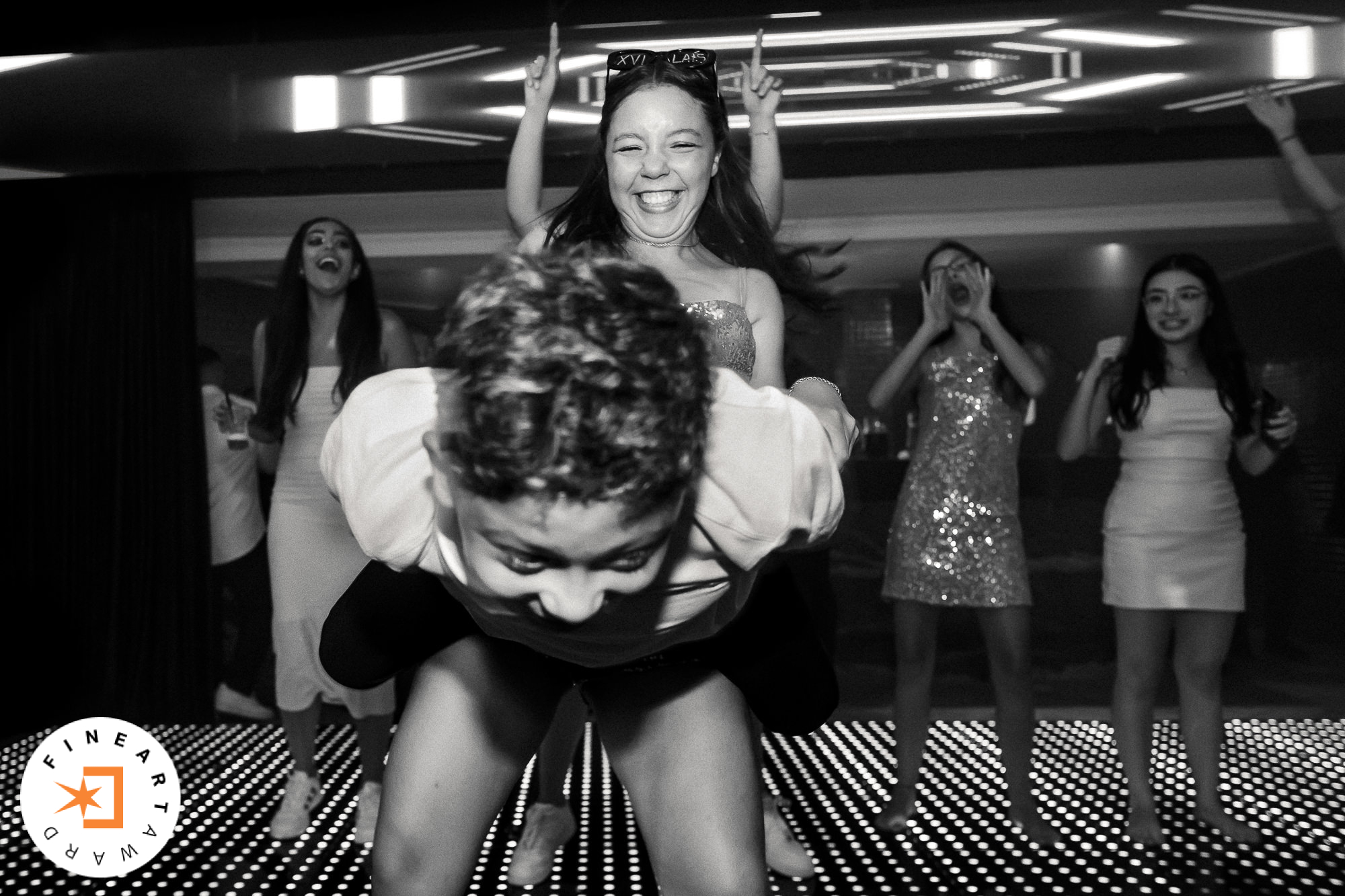 Foto por @dantchescocardoso