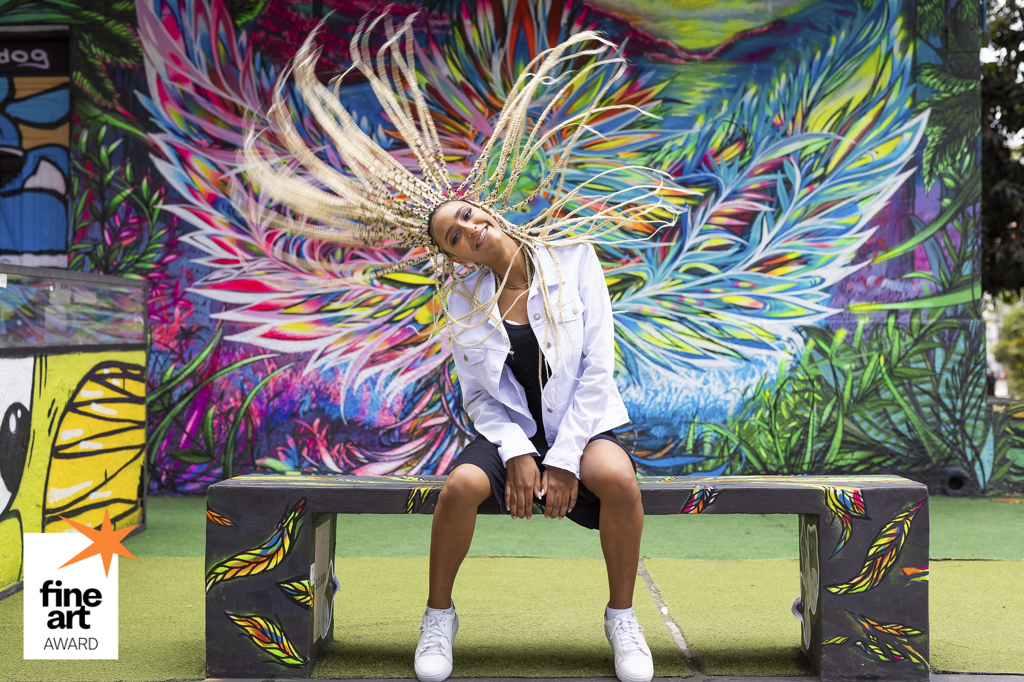 Foto por @dantchescocardoso