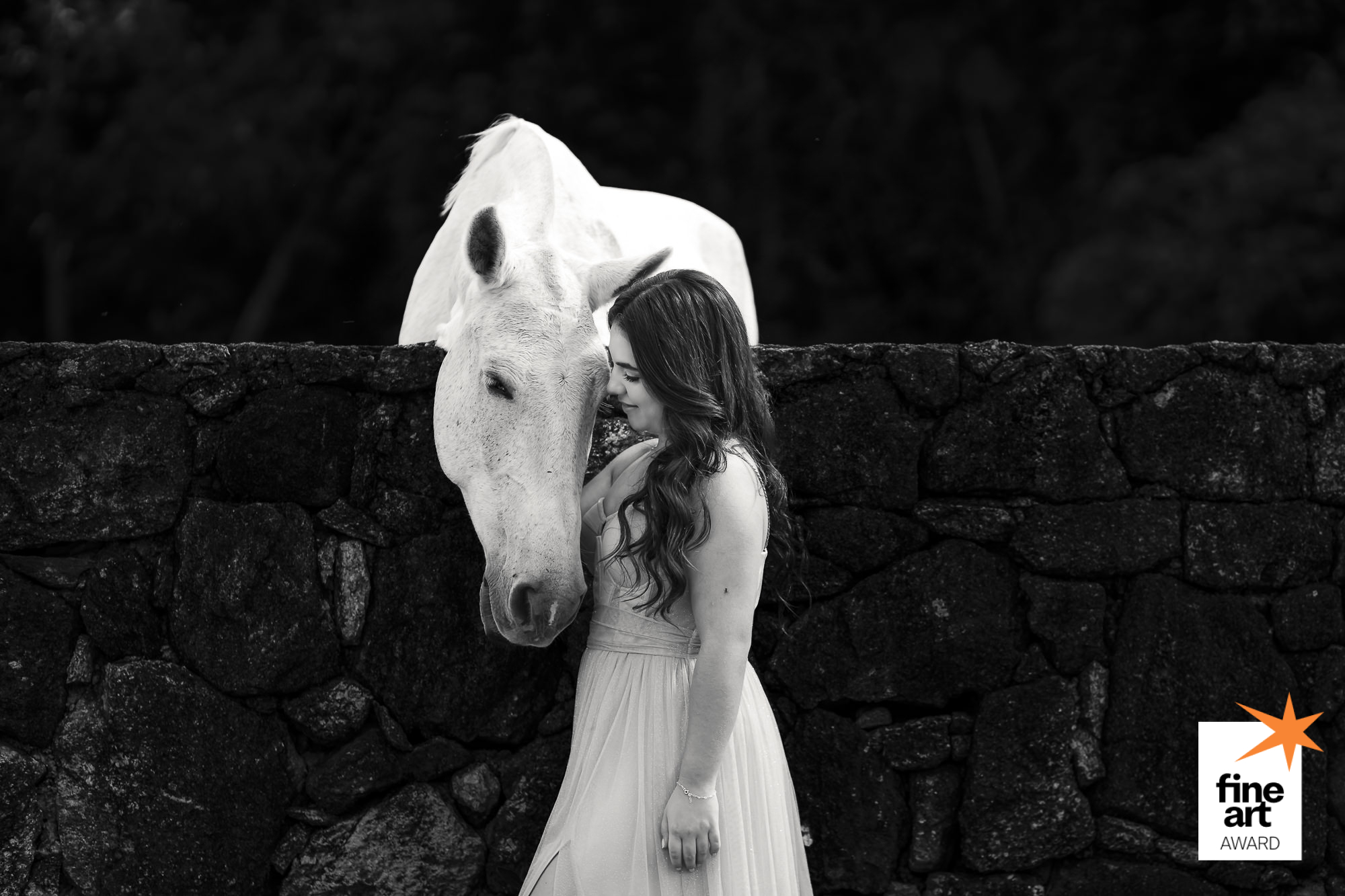 Foto por @dantchescocardoso