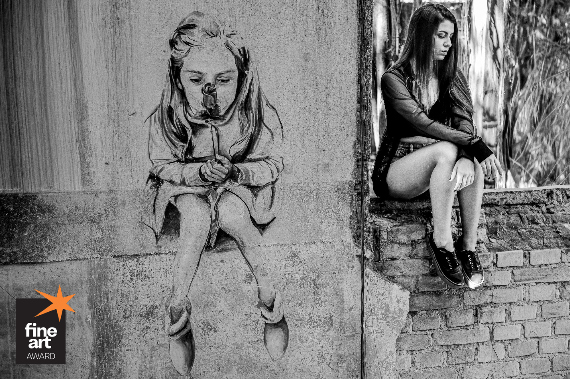 Foto por @dantchescocardoso