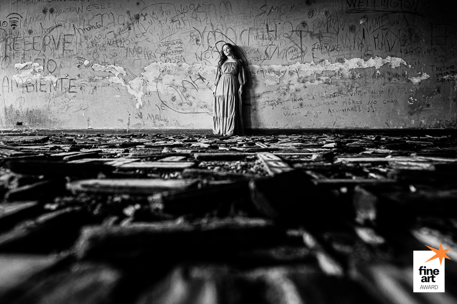 Foto por @eduardoneri