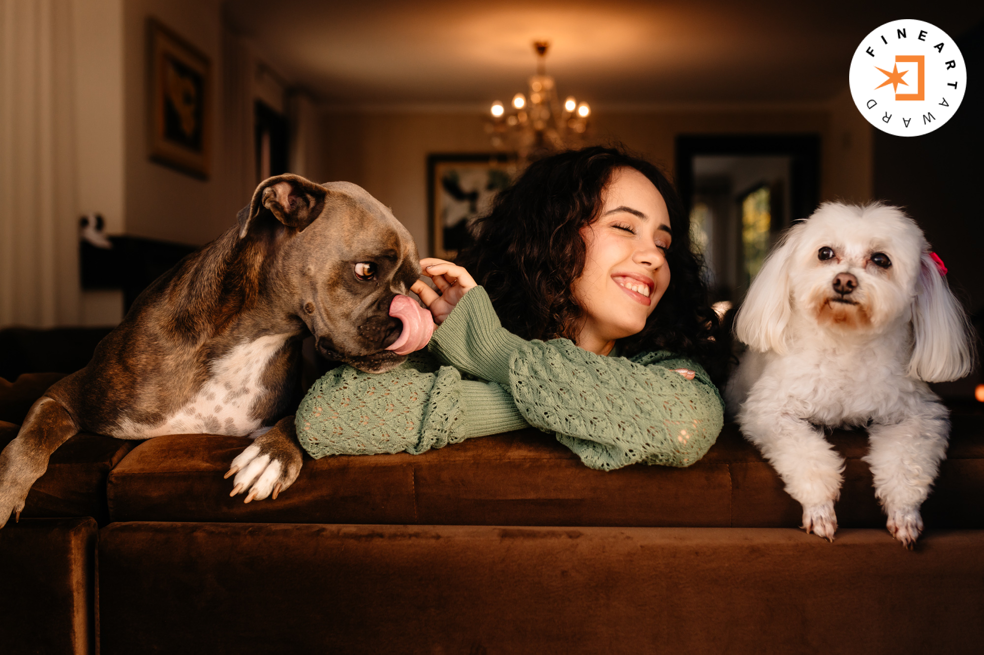 Foto por @lukascampos