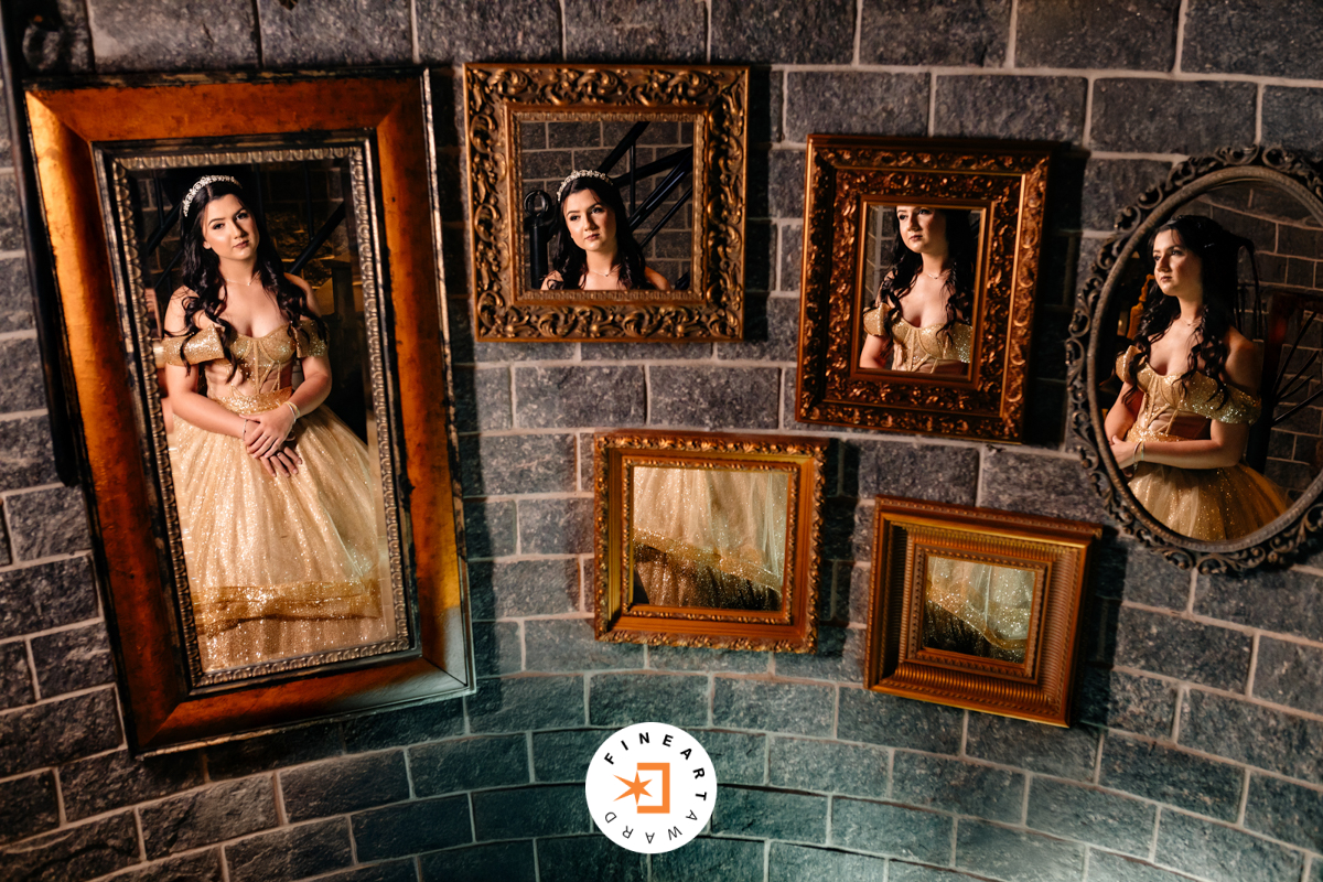 Foto por @lukascampos