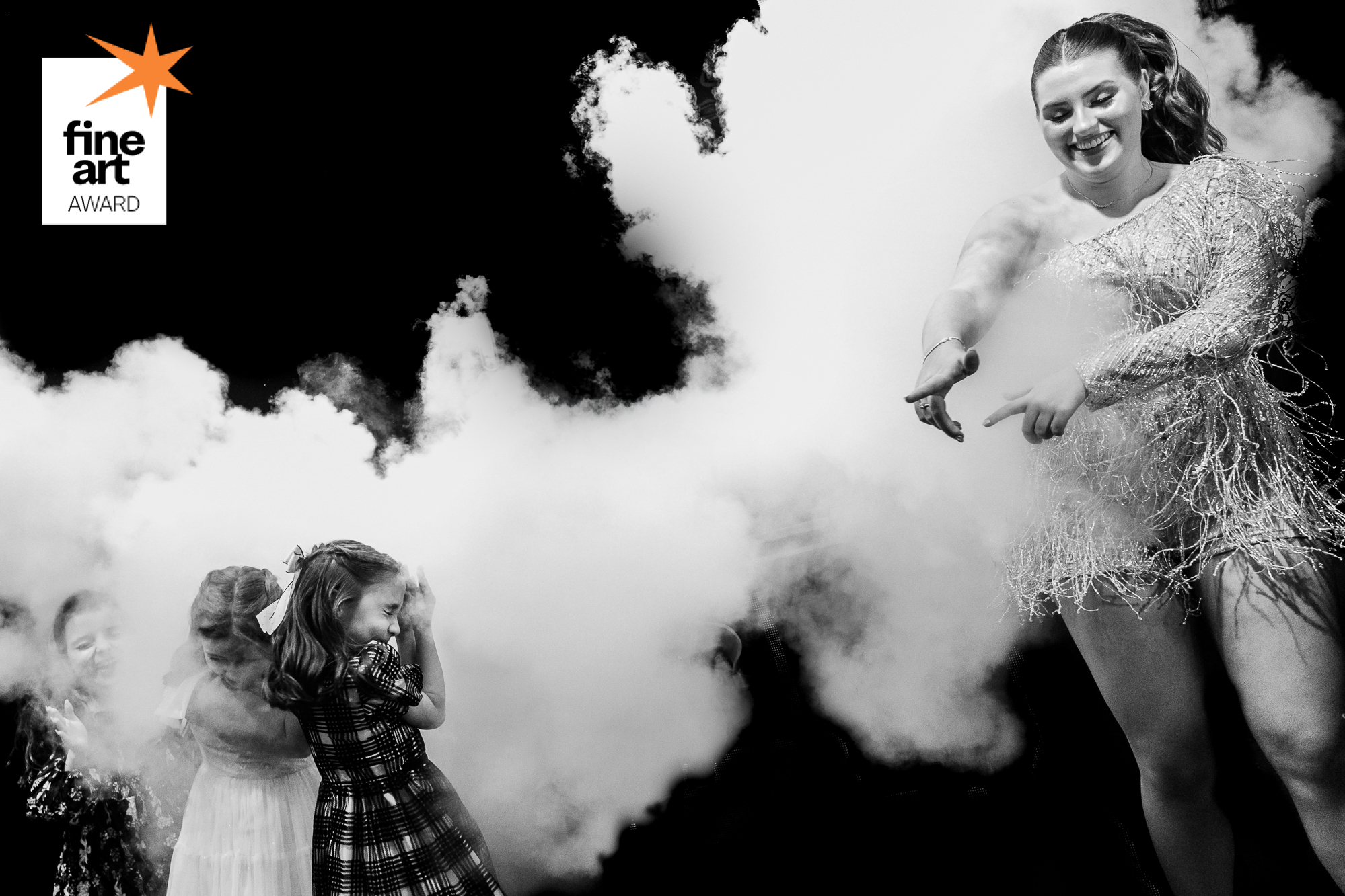 Foto por @marcosluvizeto