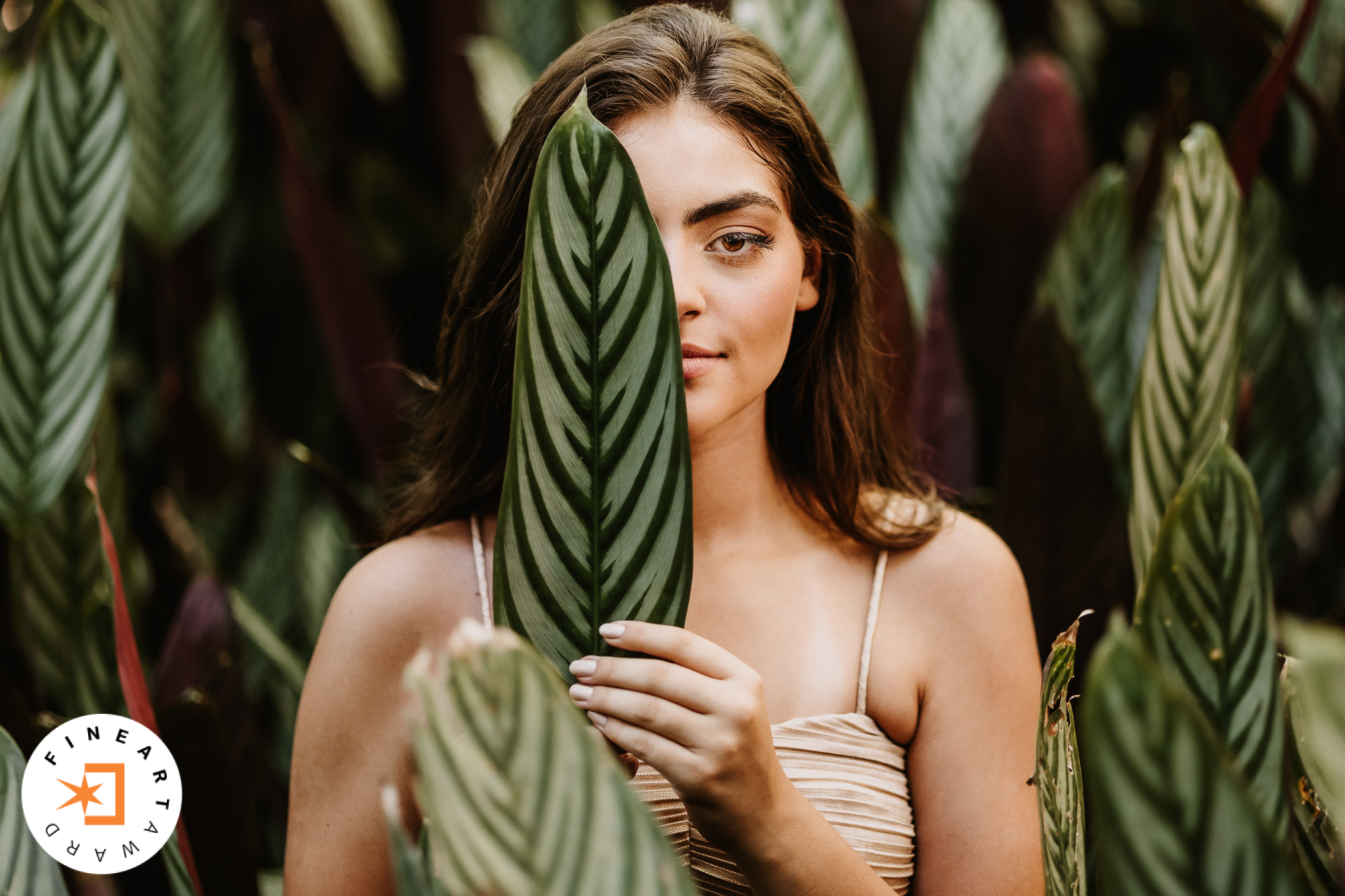 Foto por @marcosluvizeto