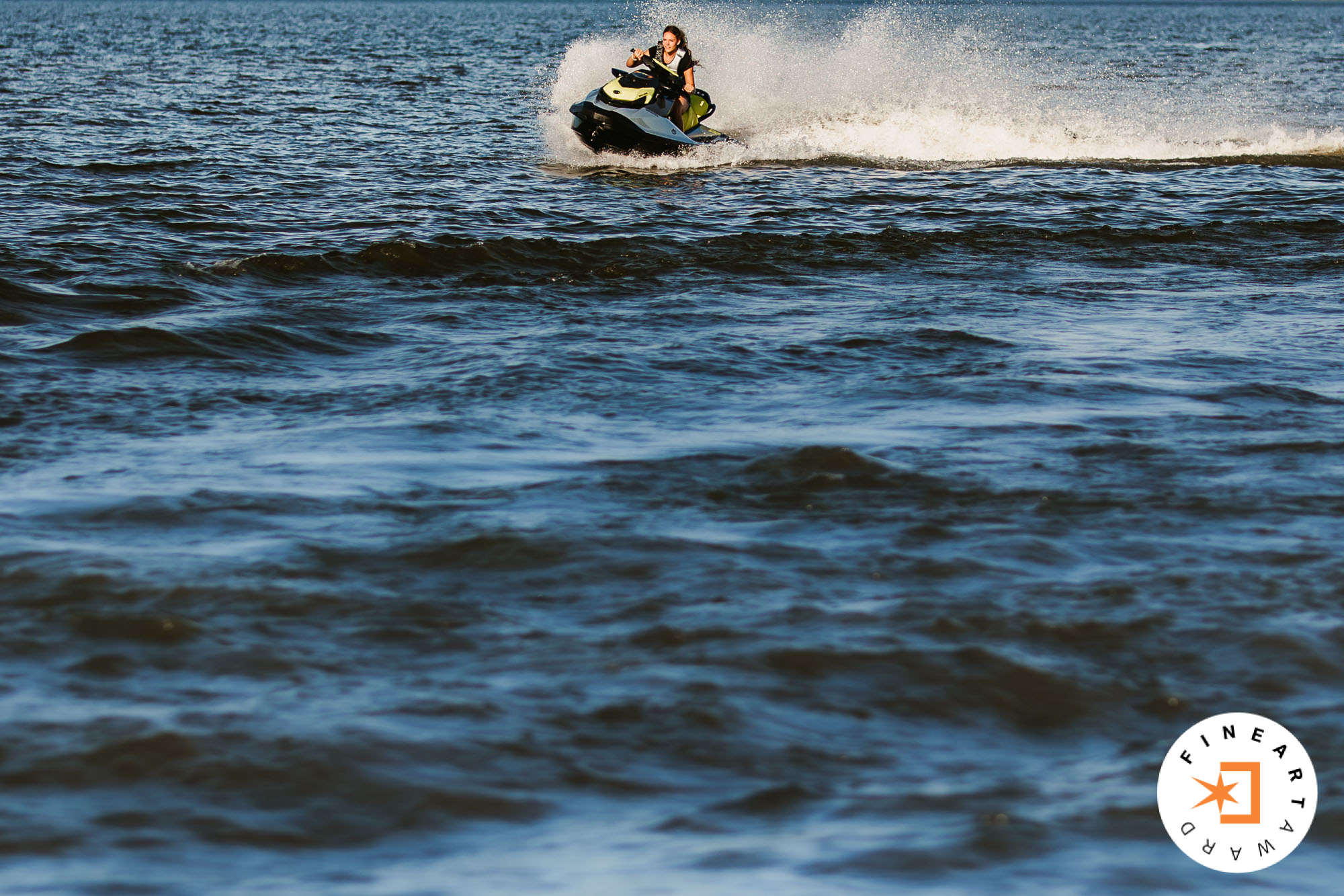 Foto por @marcosluvizeto