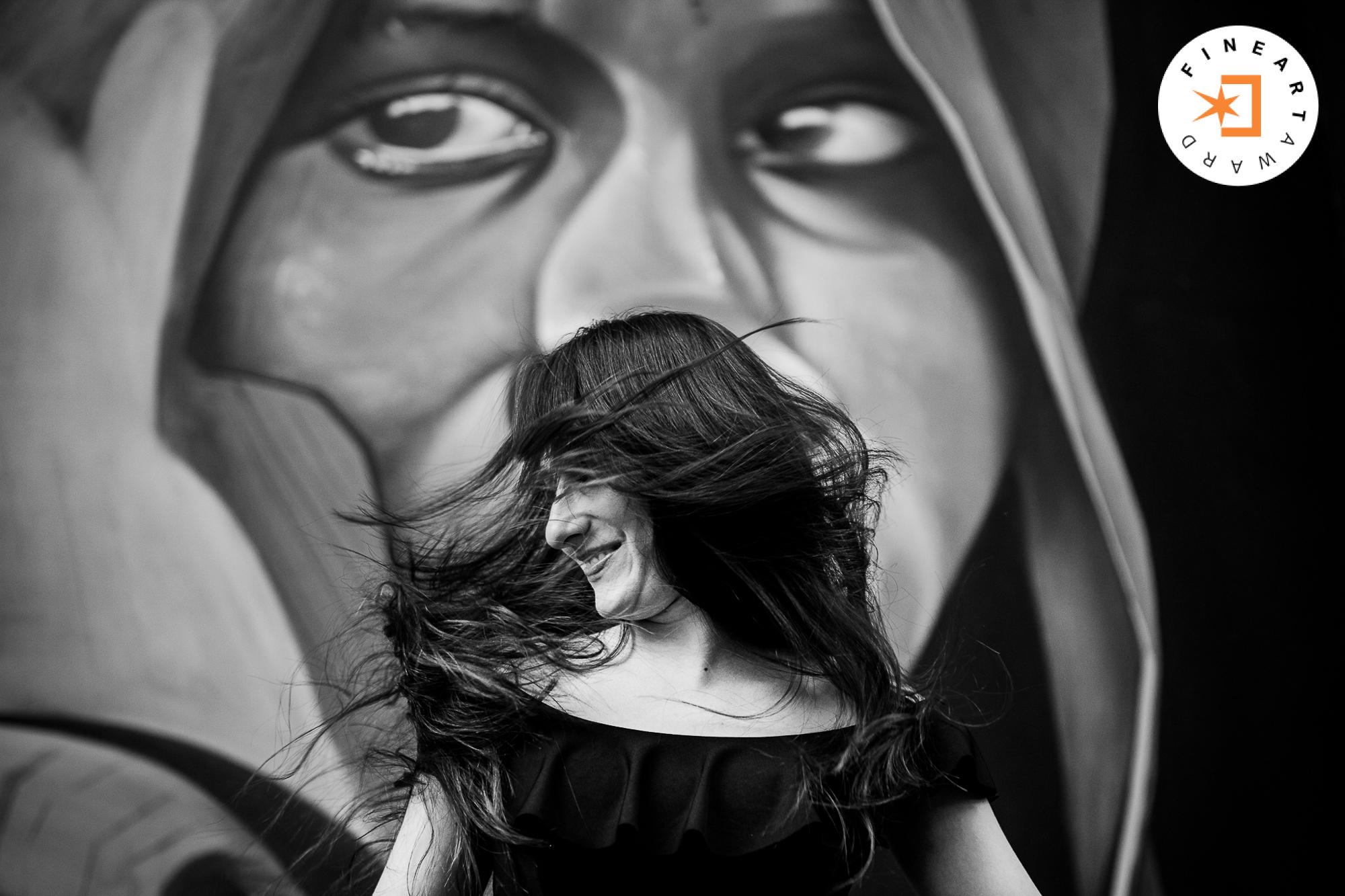 Foto por @marcosluvizeto