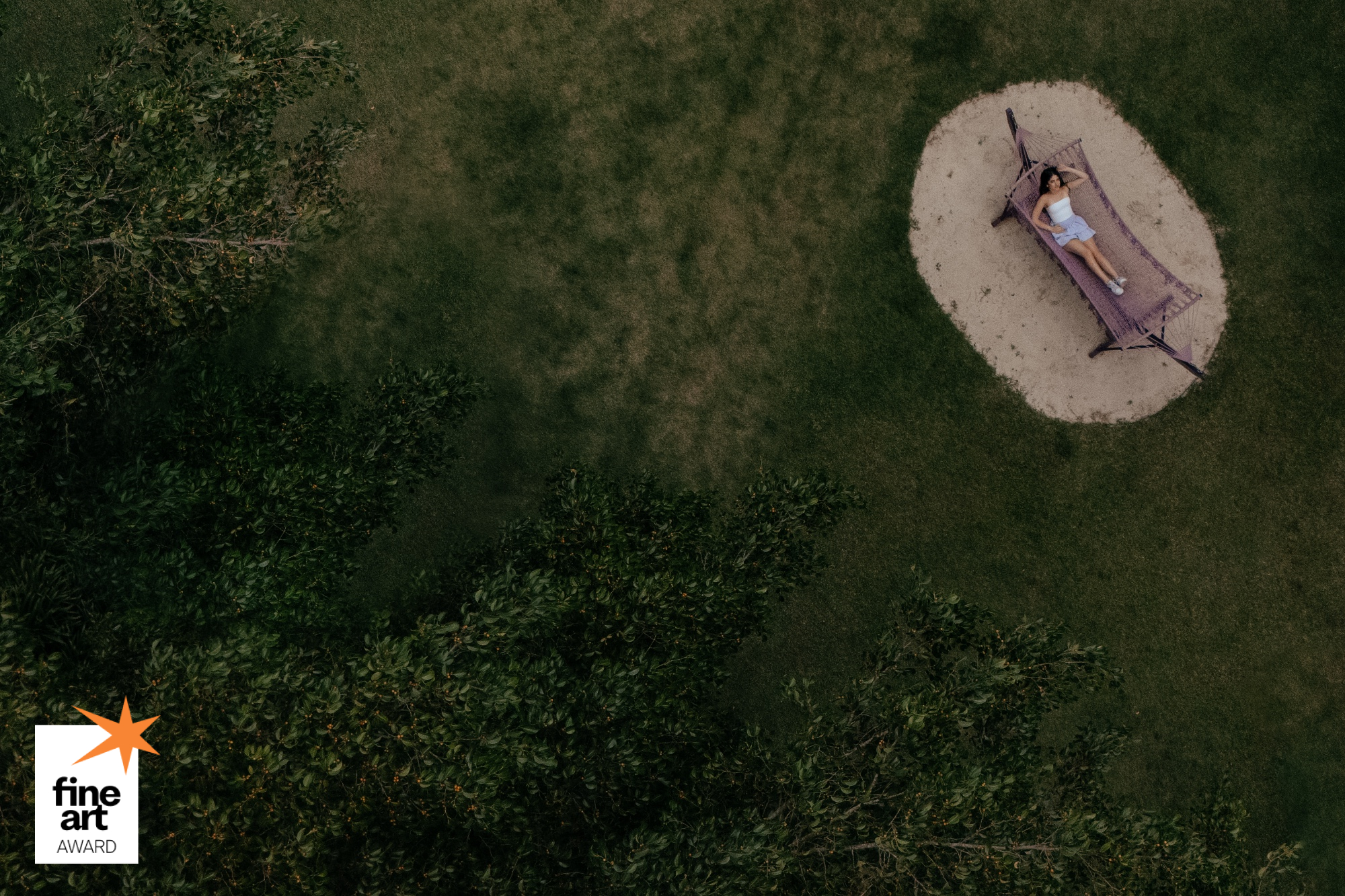 Foto por @raphaelranosi