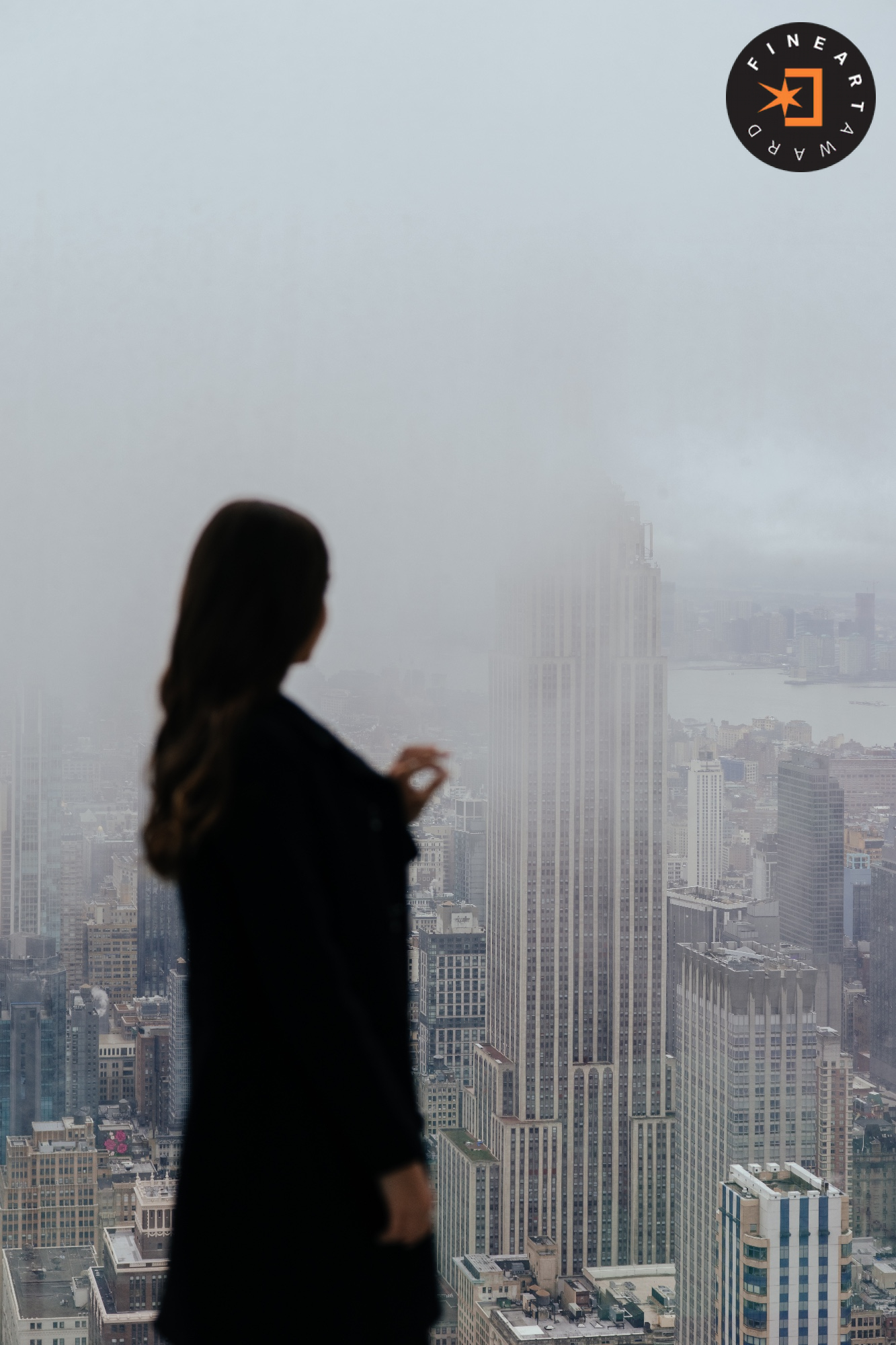 Foto por @raphaelranosi