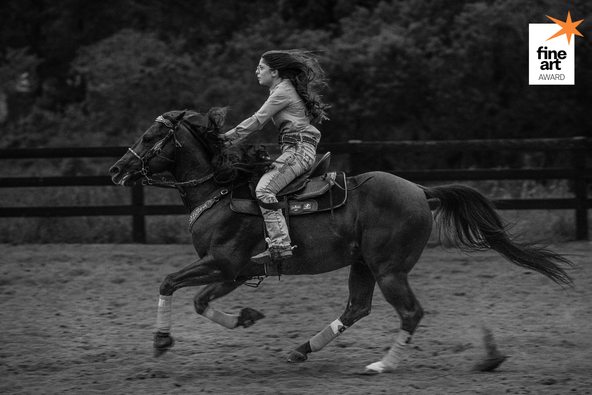 Foto por @raphaelranosi