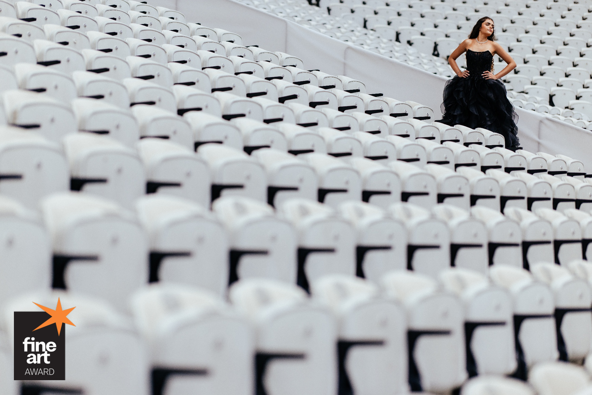 Foto por @raphaelranosi