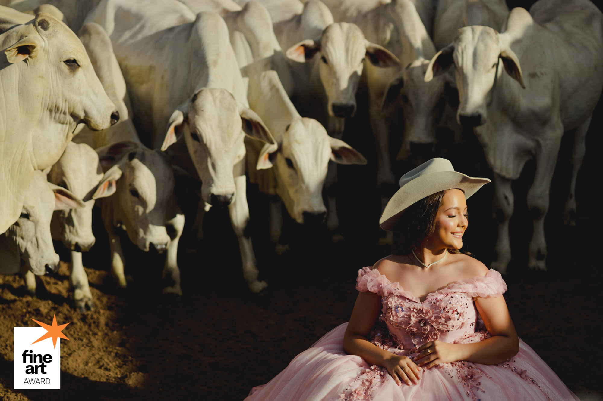 Foto por @thatyalves