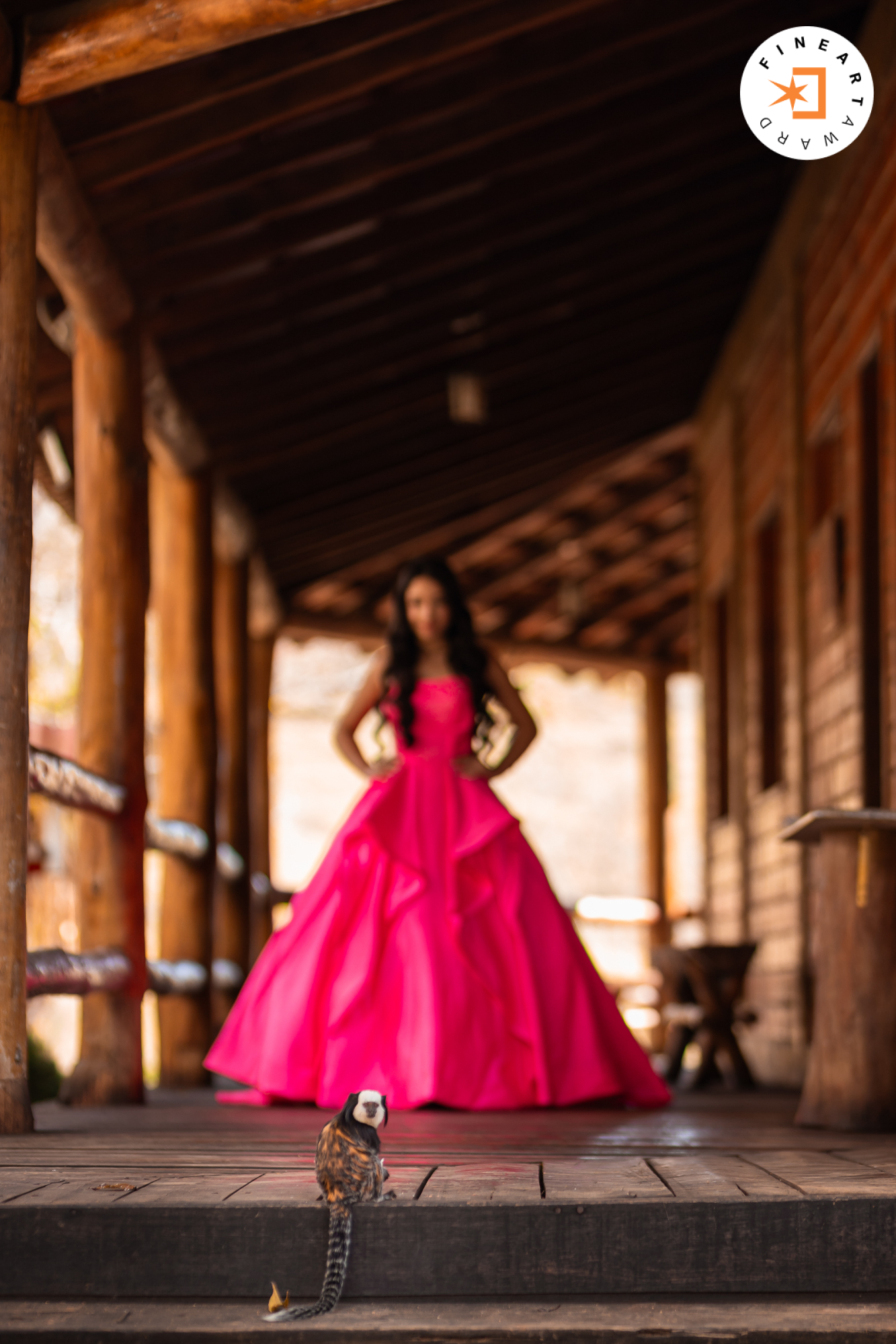 Foto por @wladimarventura