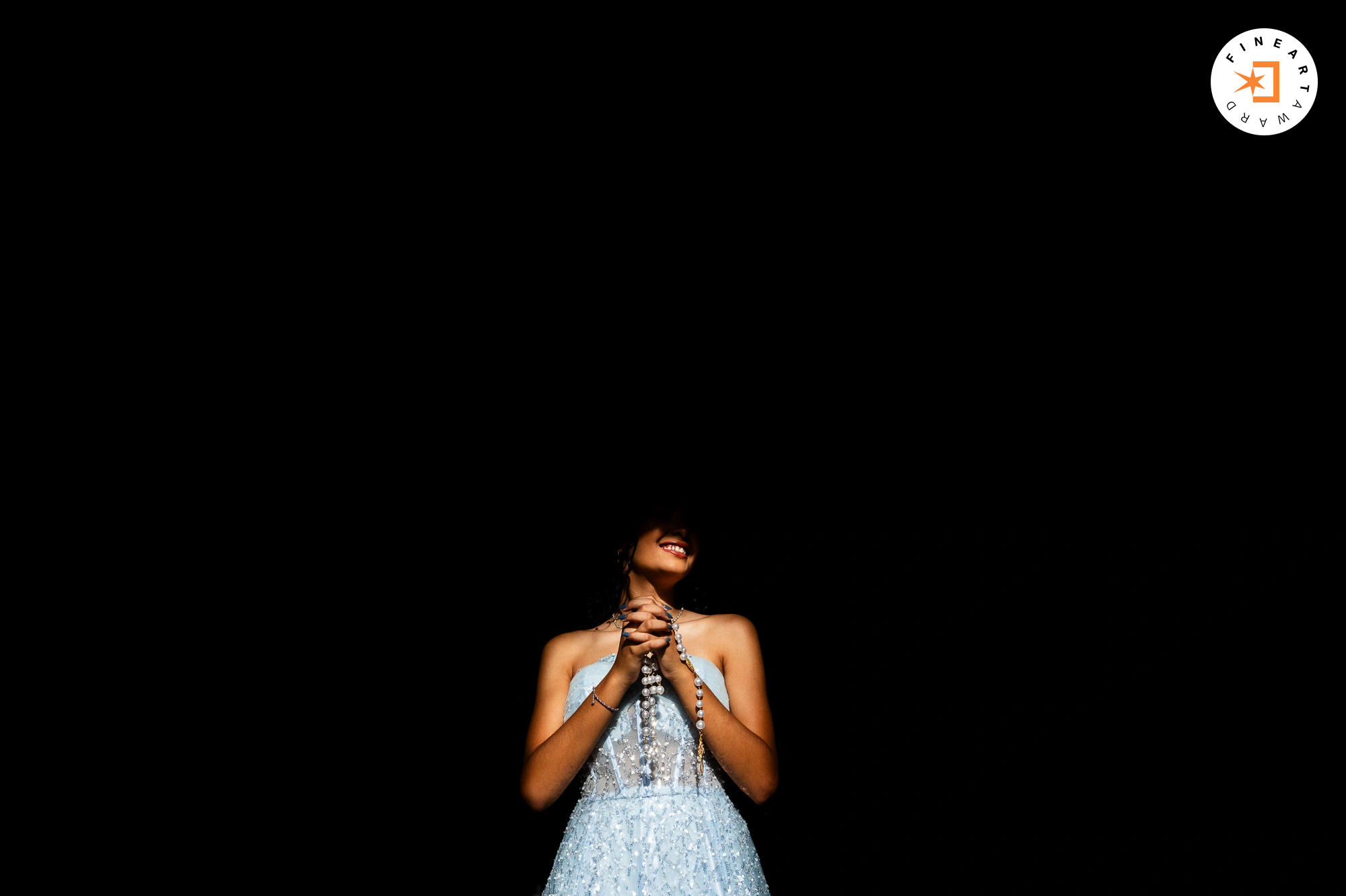 Foto por analuisandrade