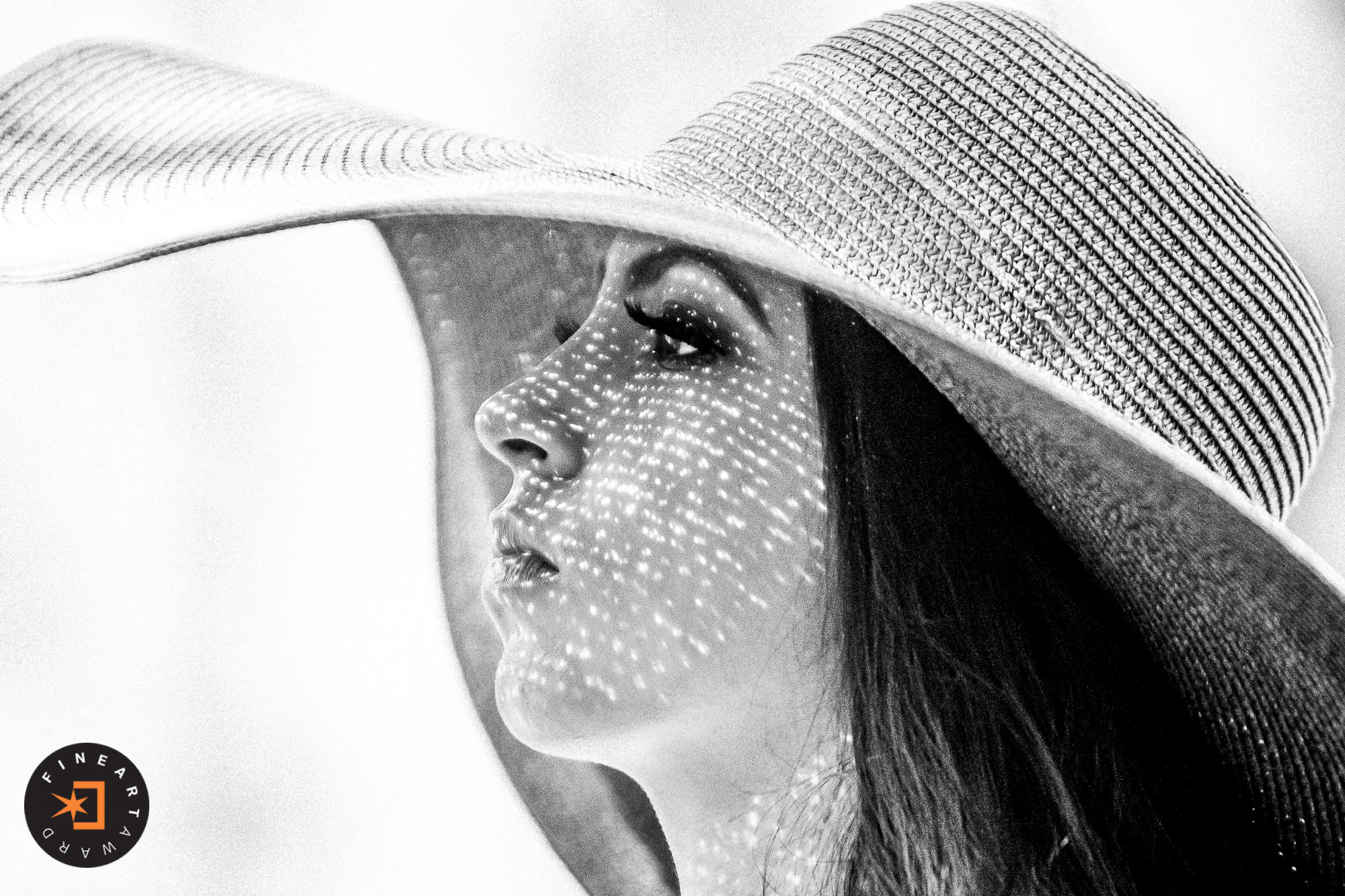 Foto por dantchescocardoso