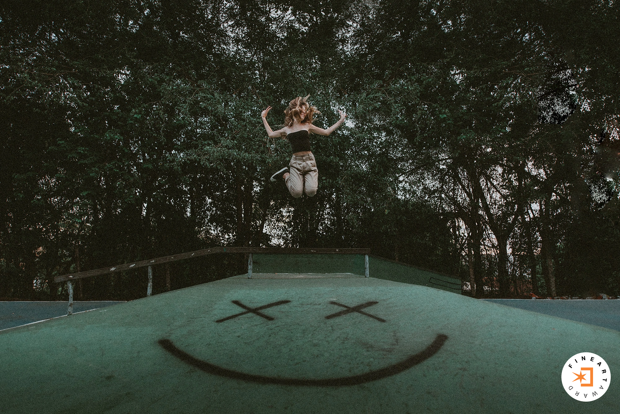 Foto por junioroliveira
