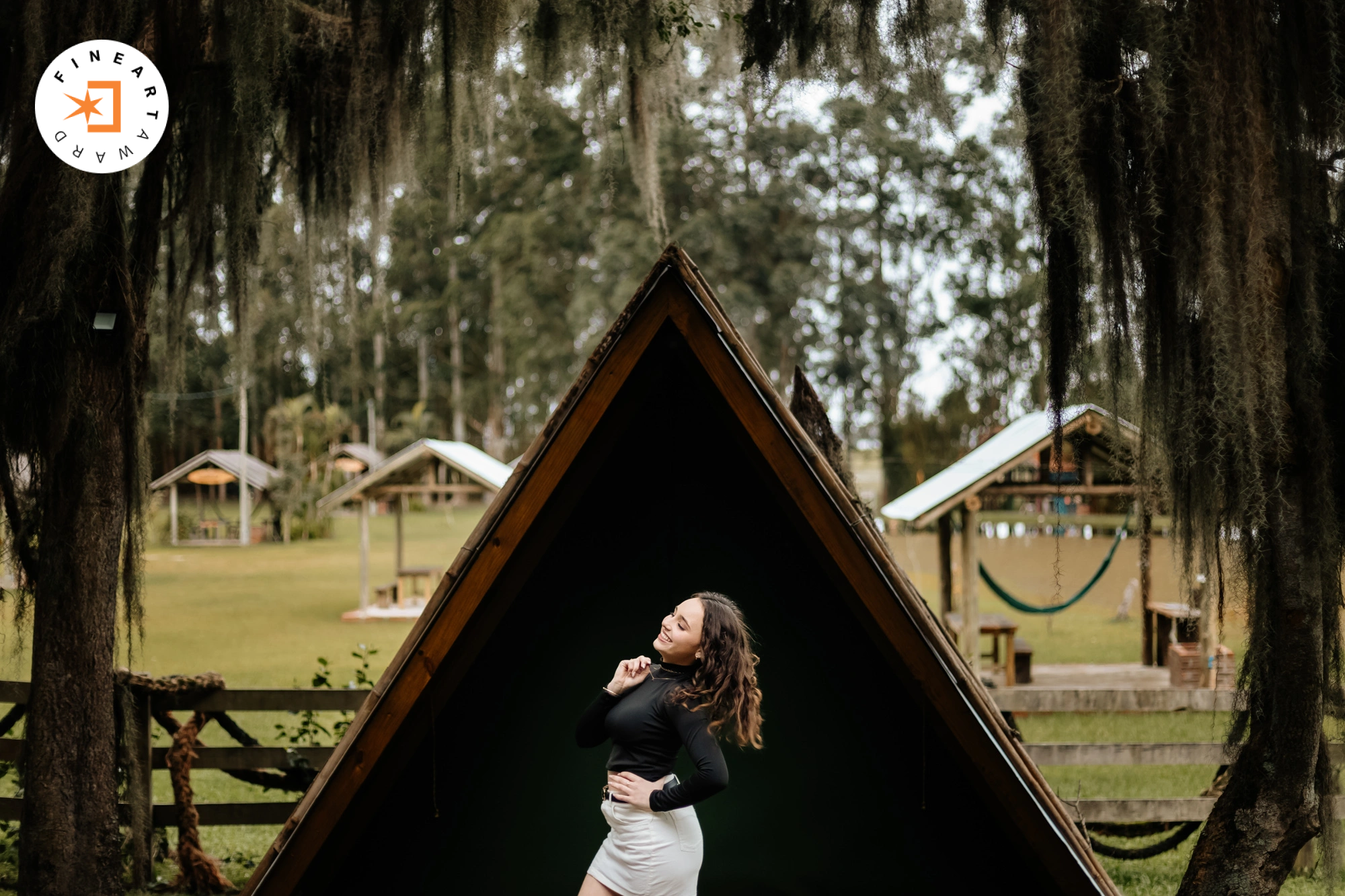 Foto por lukascampos