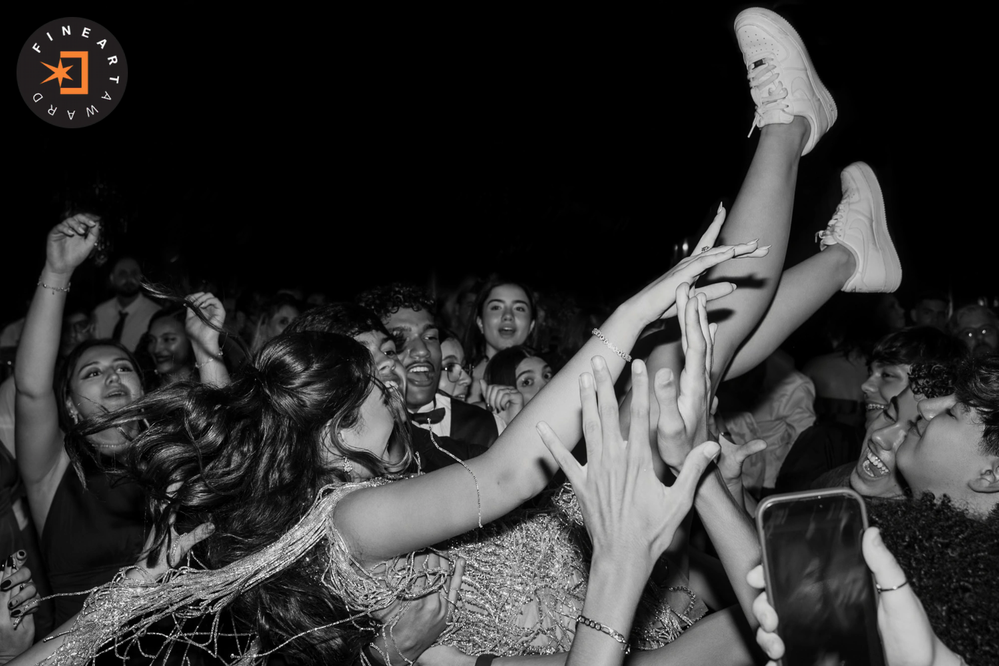 Foto por alyssonoliveira