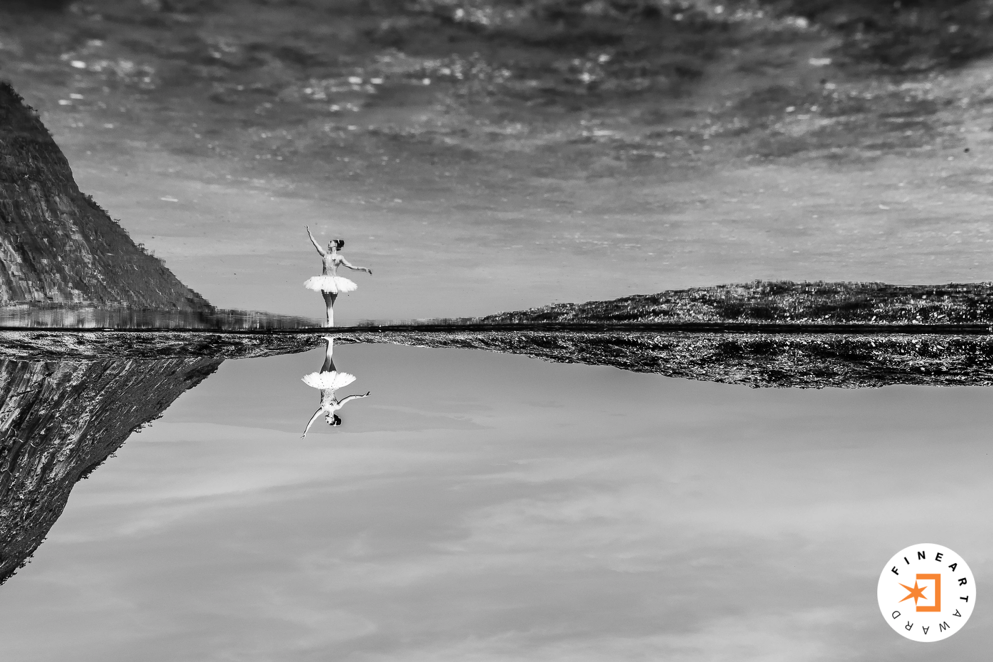 Foto por fabiofigueiredo