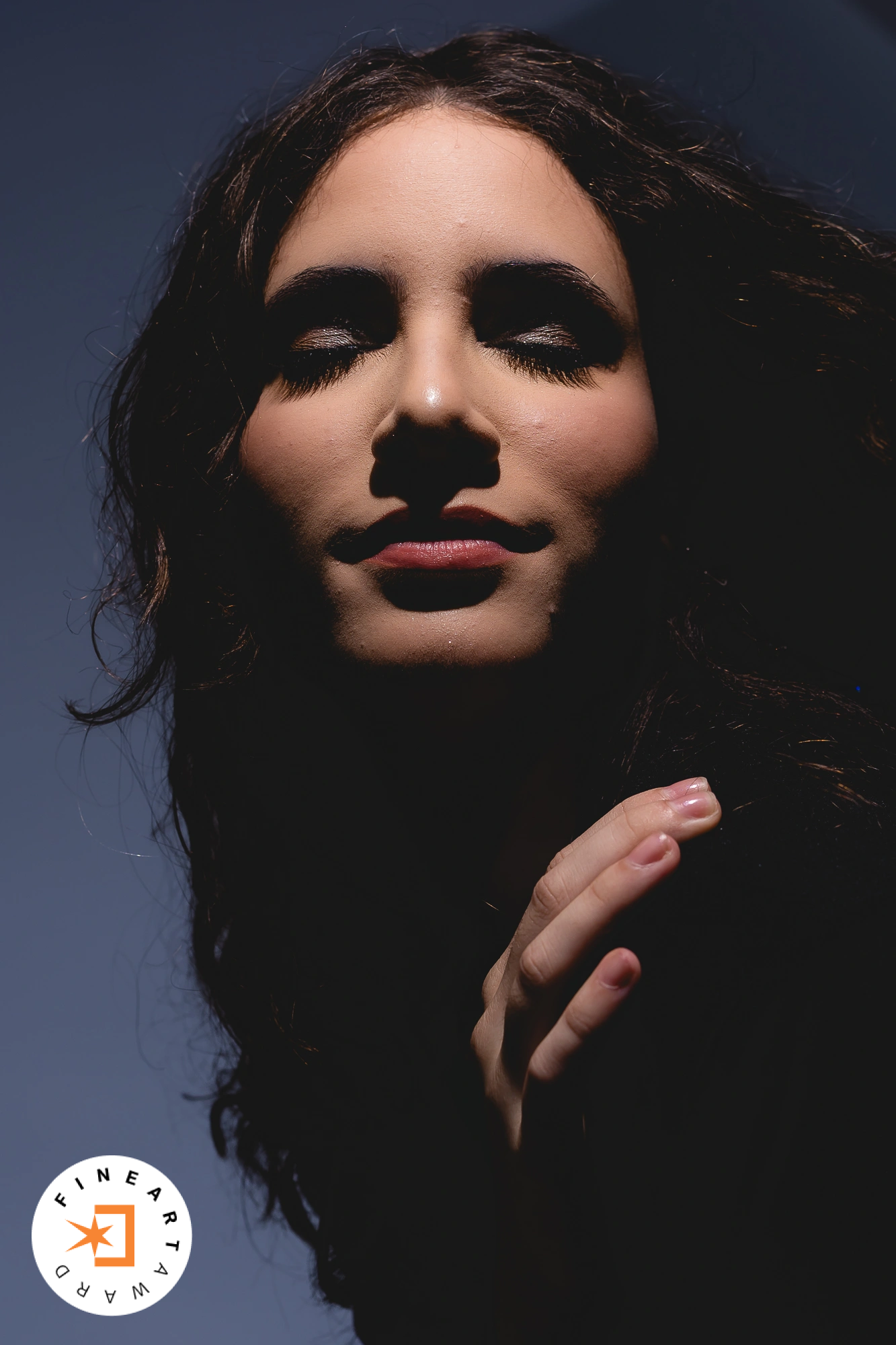 Foto por fabiofigueiredo