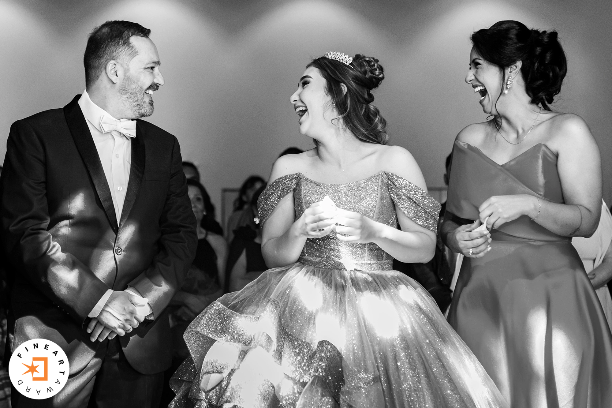 Foto por mayejosefotografia
