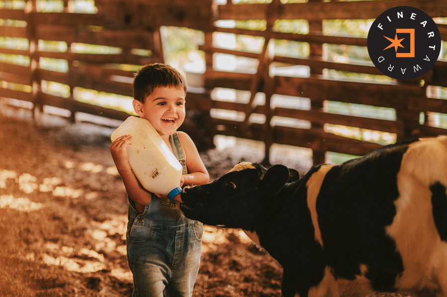 Foto por alanderschenatto