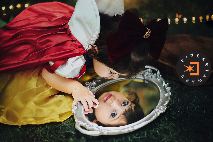 Foto por alessandrafarias