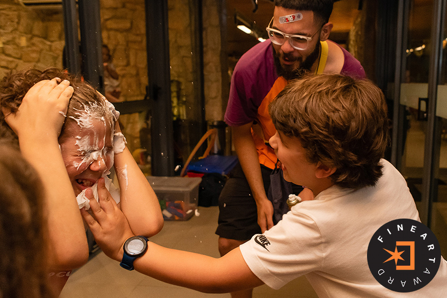 Foto por antoniorocha