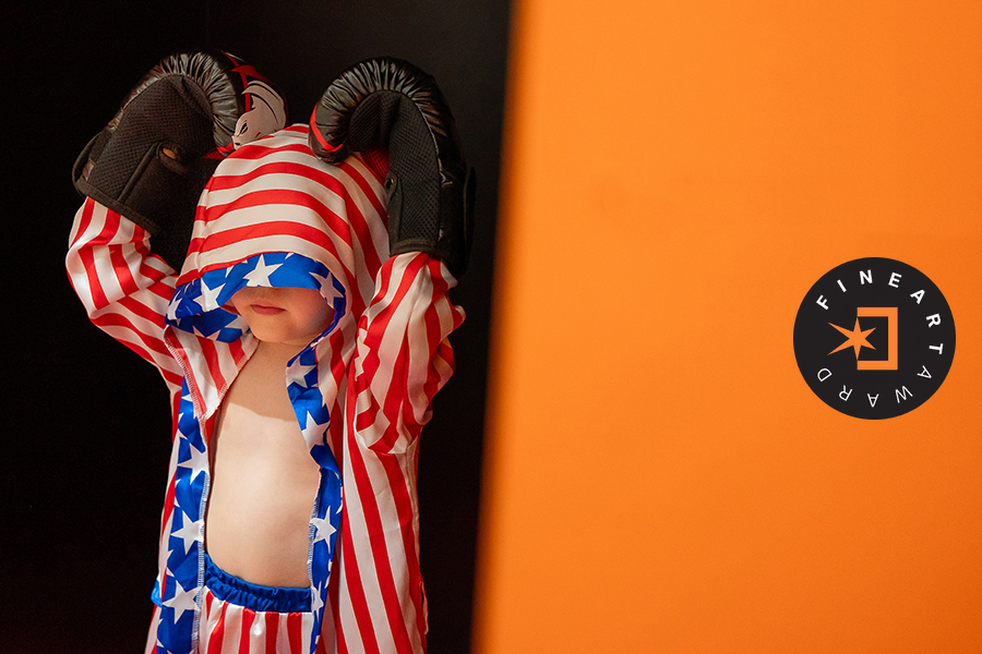 Foto por antoniorocha