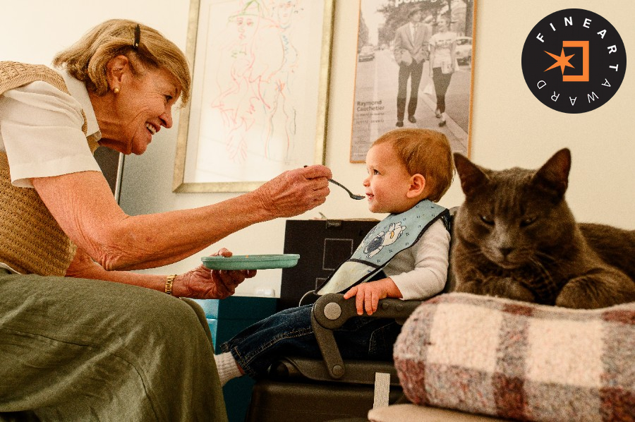 Foto por brunaheller