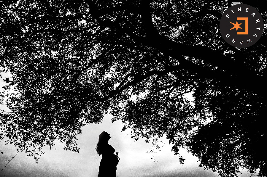 Foto por eduardoneri