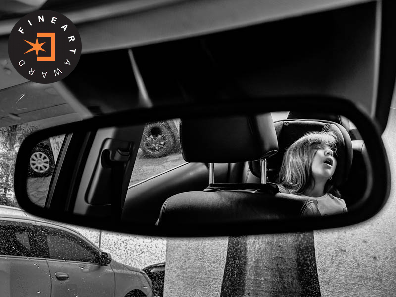 Foto por fernandatoigo