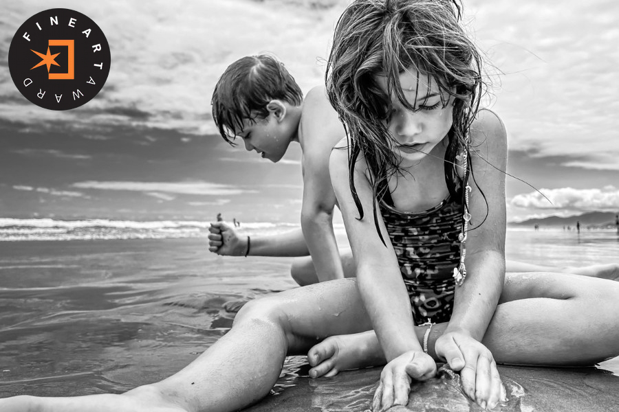 Foto por fernandatoigo