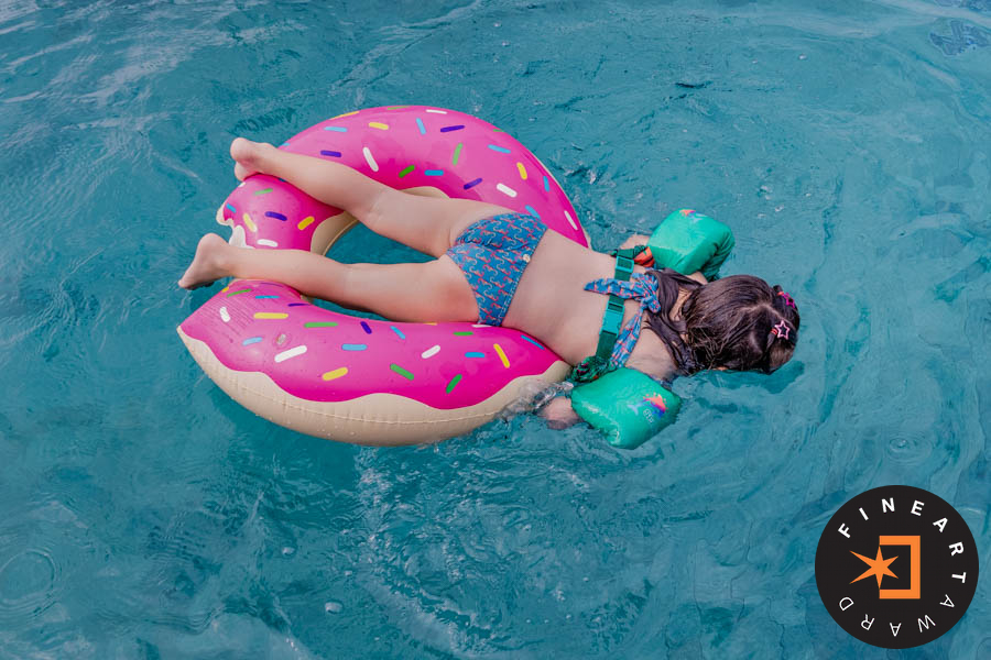 Foto por fernandatoigo