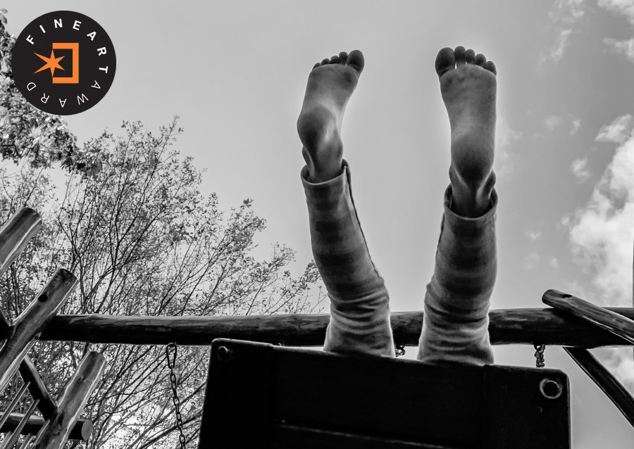 Foto por fernandatoigo