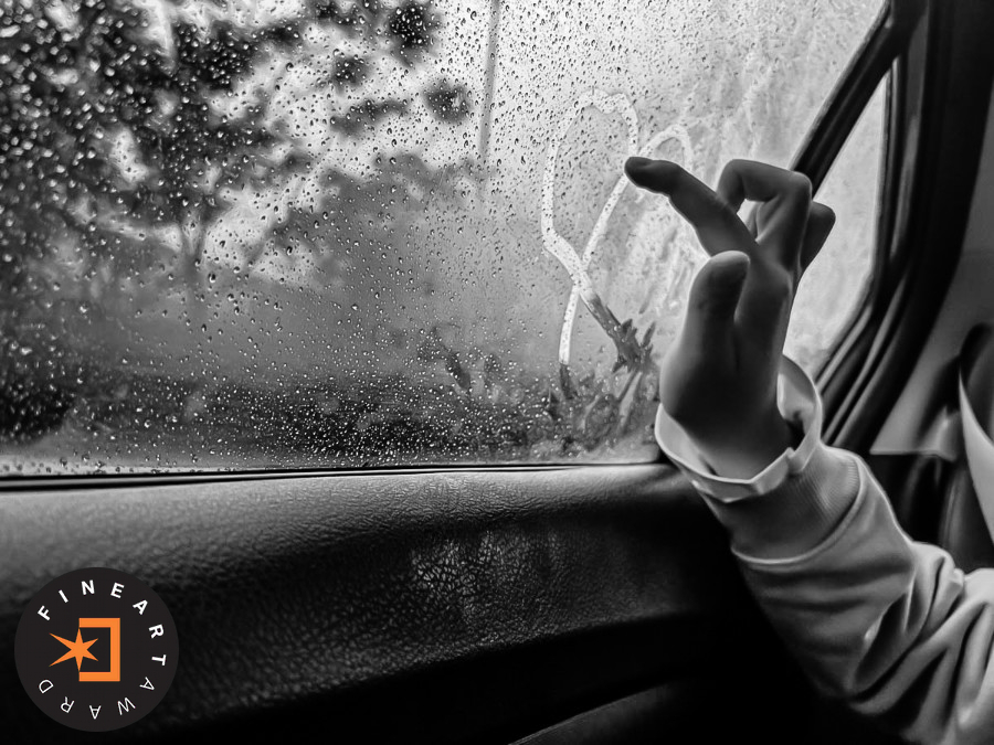 Foto por fernandatoigo