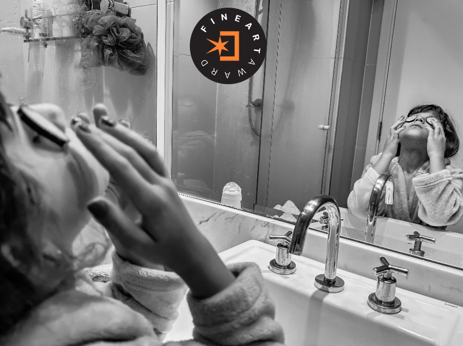 Foto por fernandatoigo