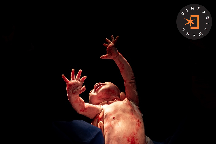 Foto por julianygomes