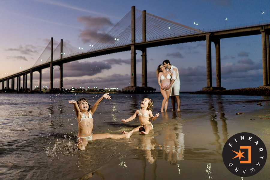 Foto por juniorbarreto