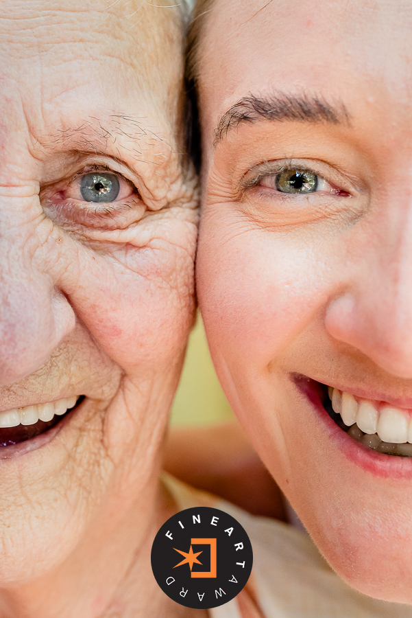 Foto por lucasromano