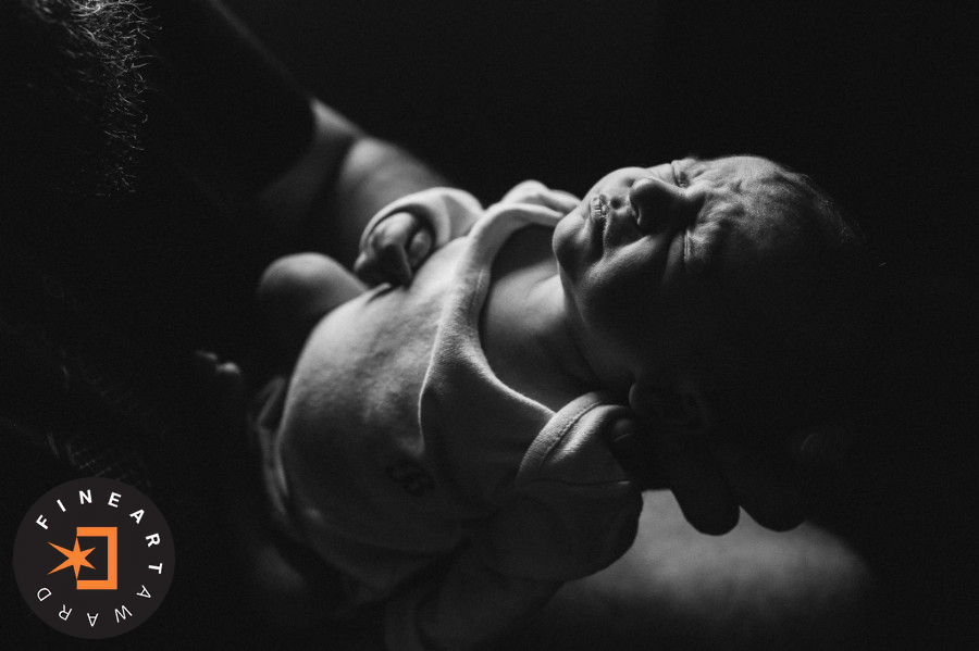 Foto por lucianamartins