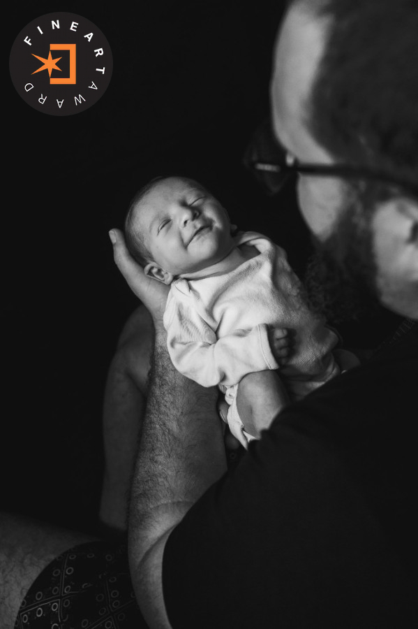 Foto por lucianamartins