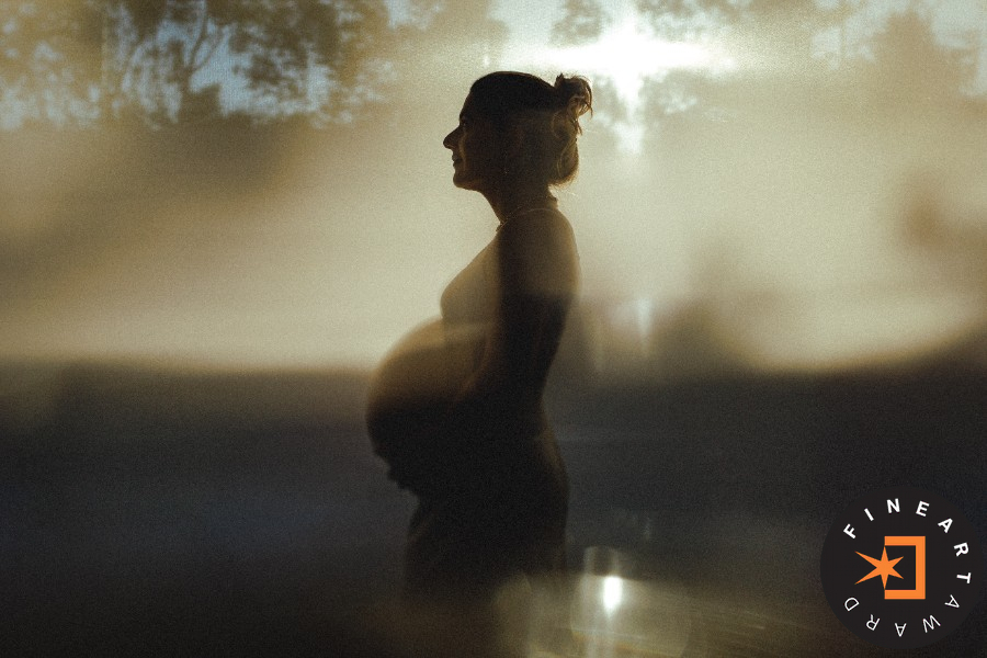 Foto por {{ $entry->photographer_username }}