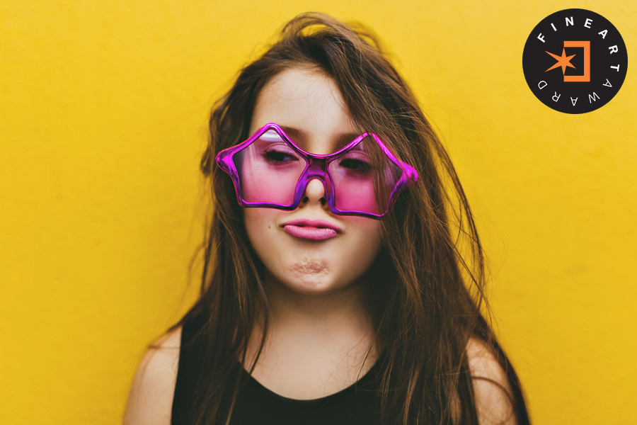 Foto por lucianamartins