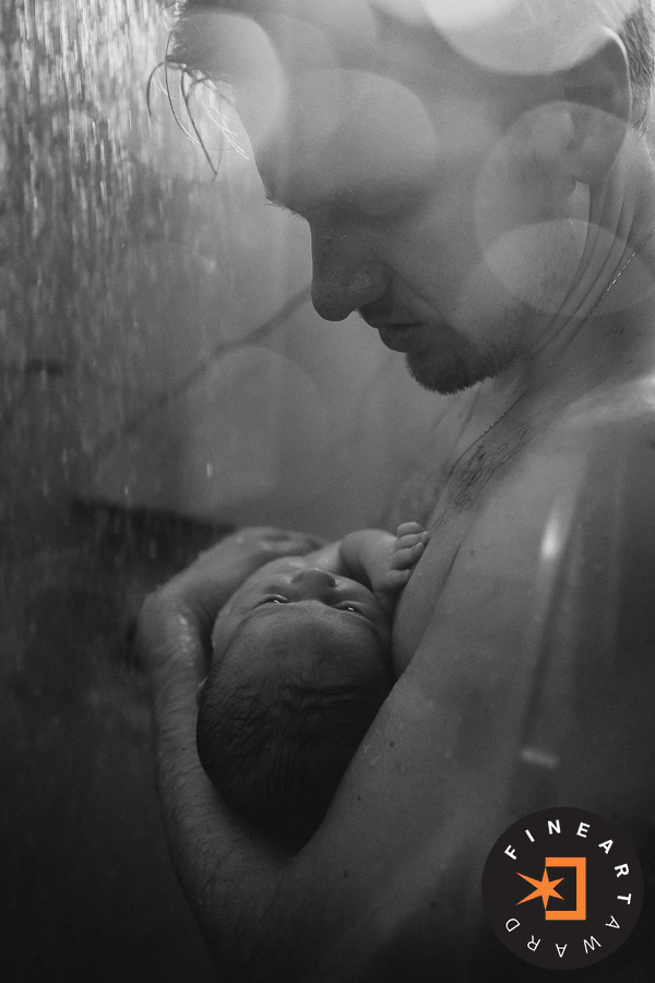 Foto por lucianamartins