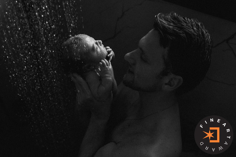 Foto por lucianamartins