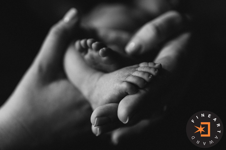 Foto por lucianamartins