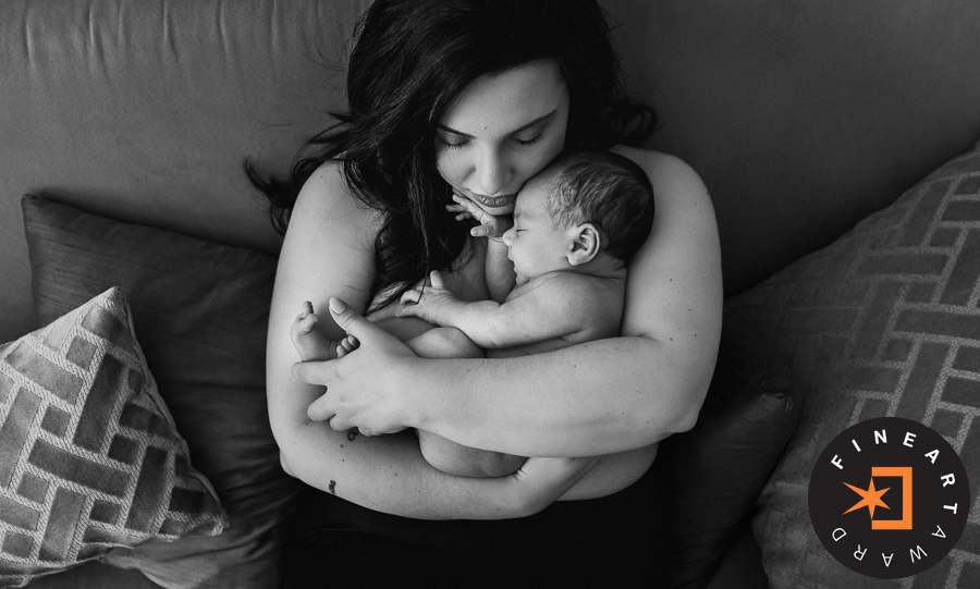 Foto por lucianamartins